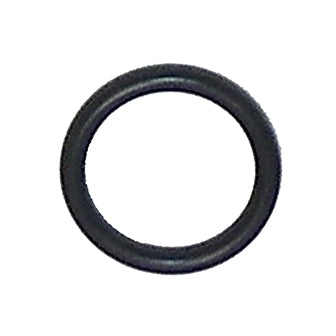 CRANKCASE O-RING YAM