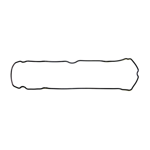 OIL PAN O-RING YAM 1000 FX