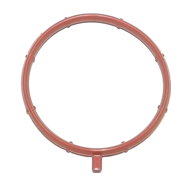 PLENUM O-RINGS YAM