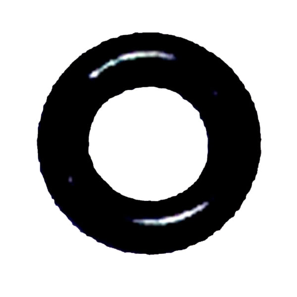 CRANKCASE O-RING YAM