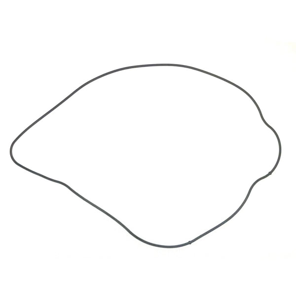 GENERATOR COVER O-RING YAM 1800