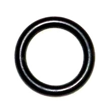 OIL LEVEL O-RING YAM 1800
