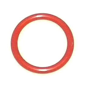 OIL COOLER CONNECT O-RING YAM 1000
