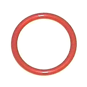 OIL PUMP CONNECT O-RING YAM 1800