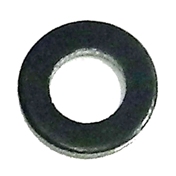 OIL COOLER BOLT WASHER YAM 1800