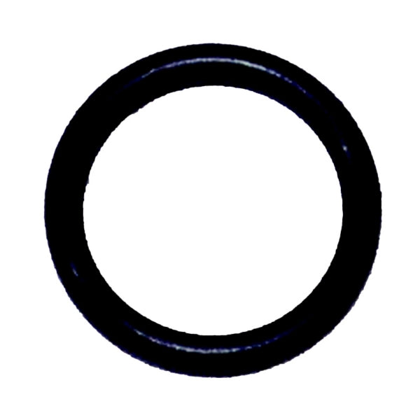 OIL PIPE O-RING YAM 1000