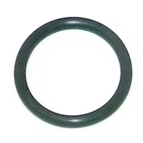 OIL CAP O-RING YAM 2.5-1800