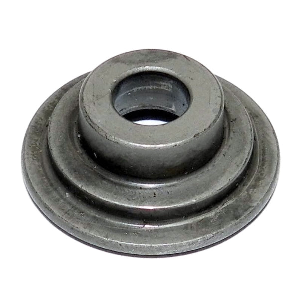 VALVE RETAINER SEADOO 1503