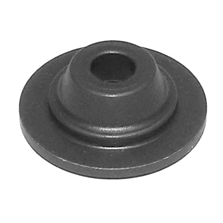 VALVE SPRING RETAINER 4-STK KAWA