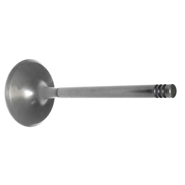 INTAKE VALVE W/NITRIDE TREATMENT SEADOO