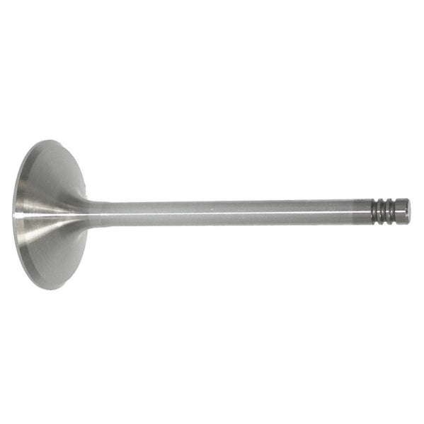 INTAKE VALVE SEADOO RACE SERIES