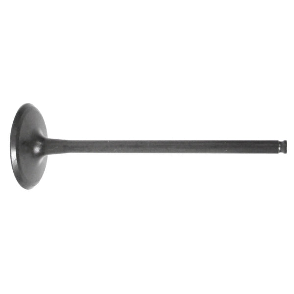 INTAKE VALVE KAWA