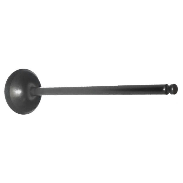 INTAKE VALVE YAM
