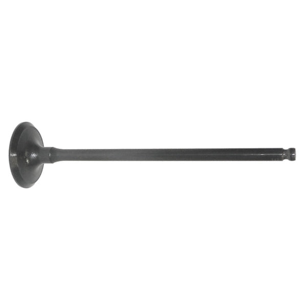 INTAKE VALVE RACE SERIES YAM