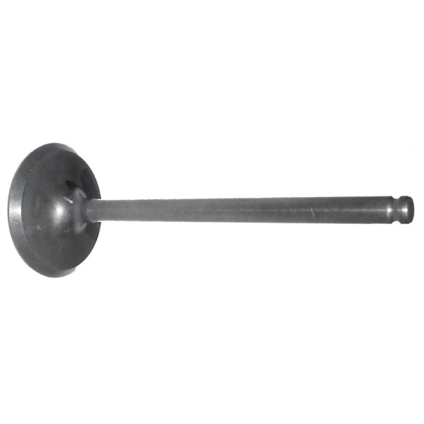 INTAKE VALVE YAM 1800