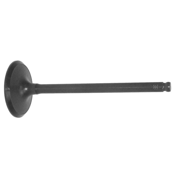INTAKE VALVE YAM 1800