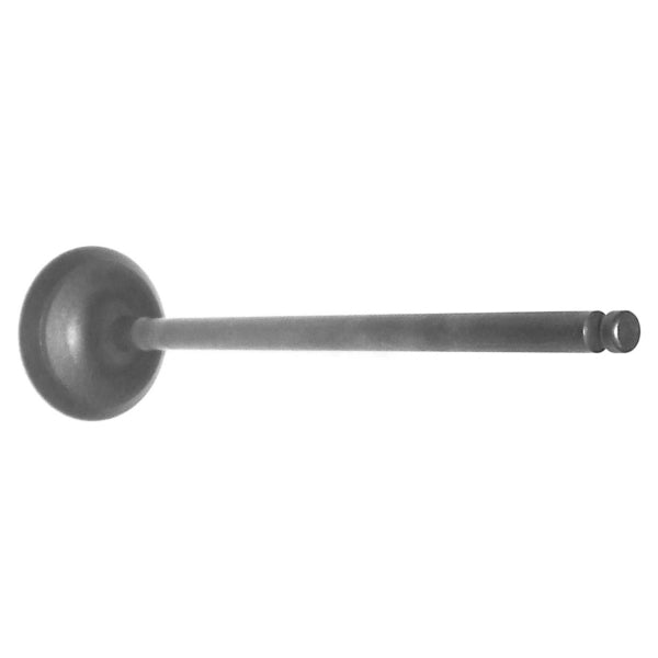 INTAKE CENTER VALVE YAM