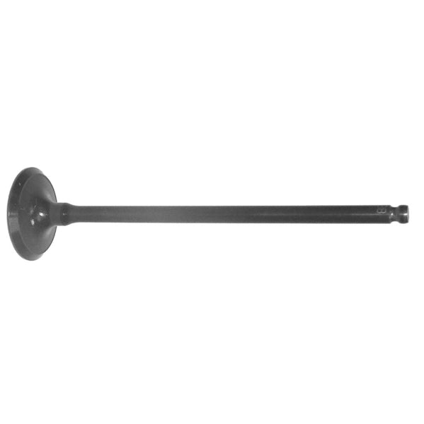 INTAKE CENTER VALVE RACE SERIES YAM