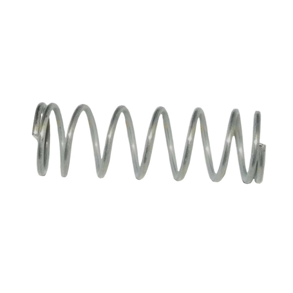 MUFFLER POWER VALVE SPRING SEADOO