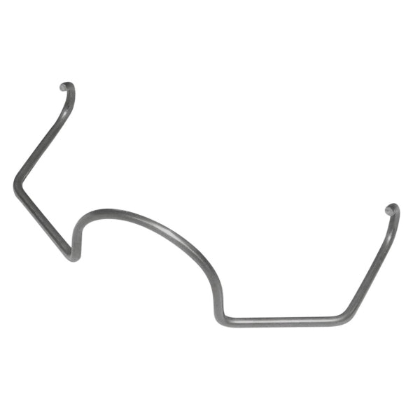 POWER VALVE CLIP SPRING SEADOO