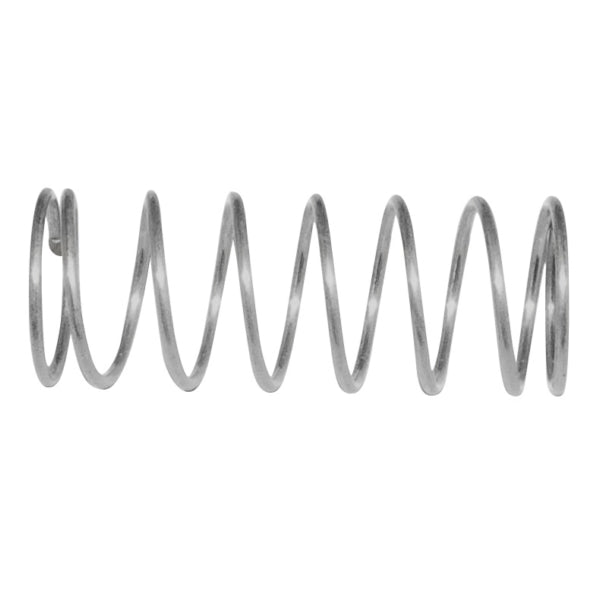 POWER VALVE COMPRESSION SPRING SEADOO
