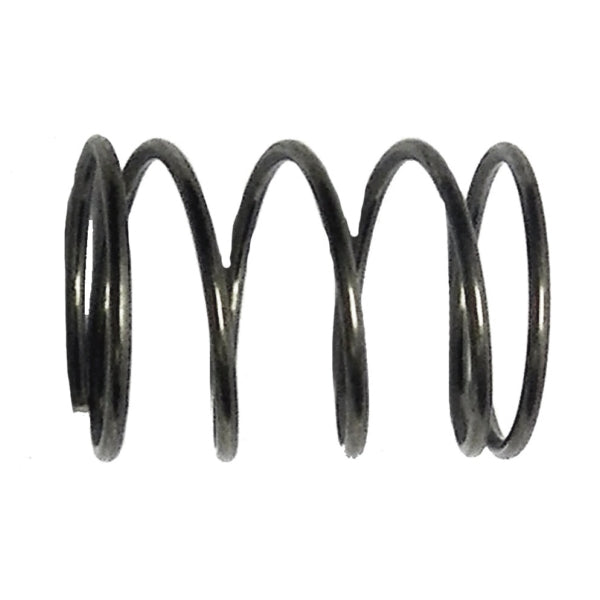 POWER VALVE CLIP SPRING SEADOO