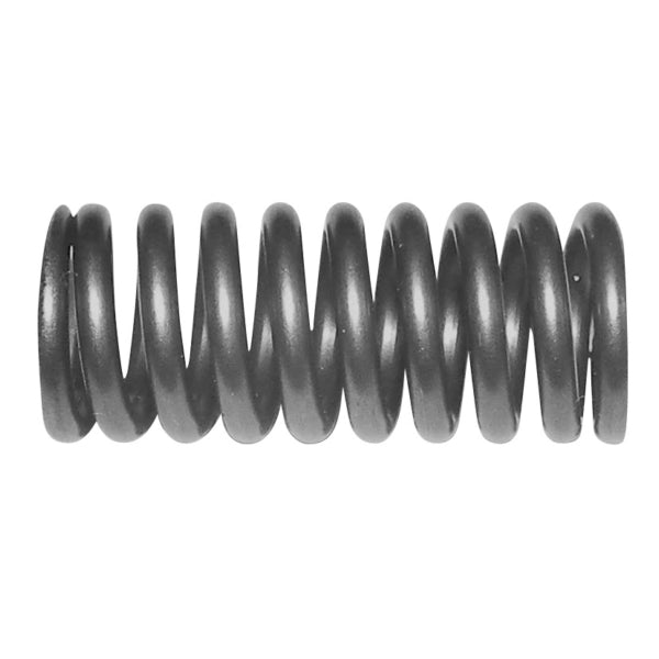 INTAKE VALVE SPRING YAM 1000