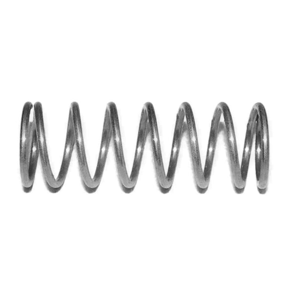 POWER VALVE SPRING SEADOO