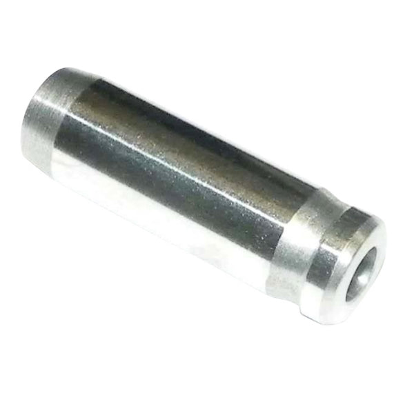 INTAKE VALVE GUIDE SEADOO