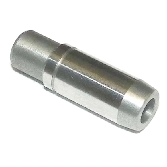 INTAKE & EXHAUST SEADOO 1503