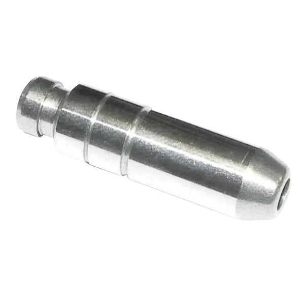 INTAKE VALVE GUIDE YAM