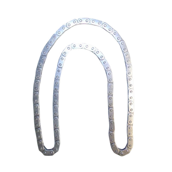 TIMING CHAIN SEADOO 1503