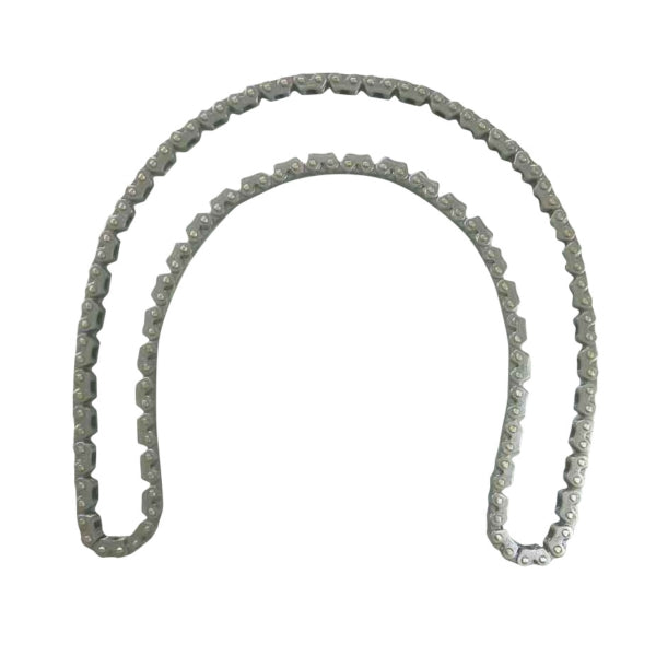 TIMING CHAIN YAM 1000