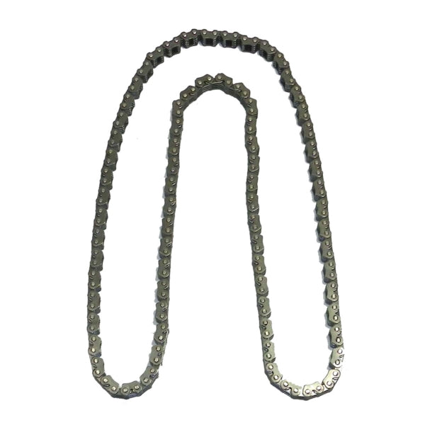 TIMING CHAIN YAM 1800