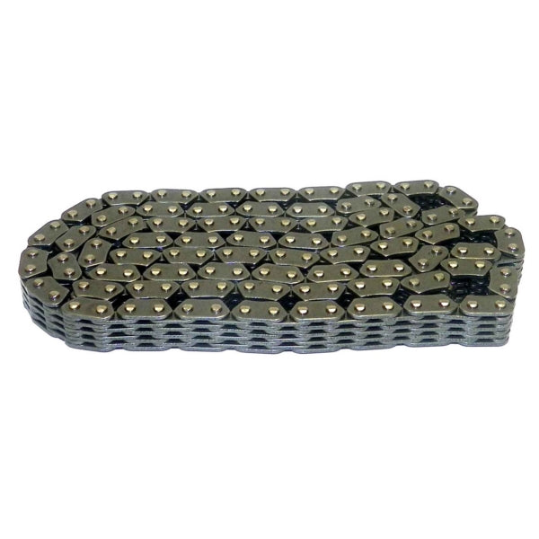 TIMING CHAIN KAWA 1500