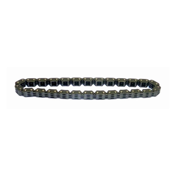 OIL PUMP CHAIN KAWA 1500