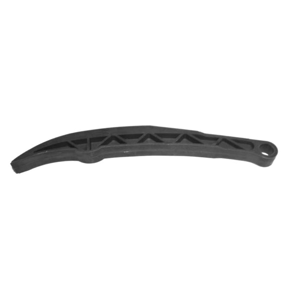 TIMING CHAIN TENSION GUIDE SEADOO 1503