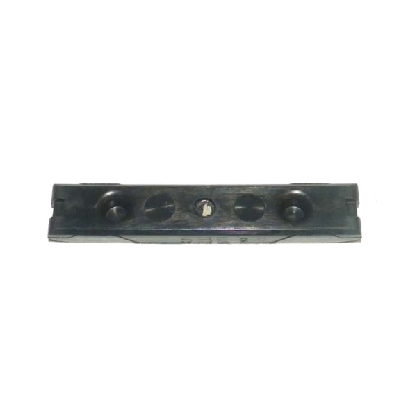 TIMING CHAIN GUIDE STOPPER 2 YAM 1000
