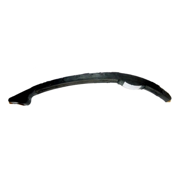 TIMING CHAIN GUIDE YAM 1000