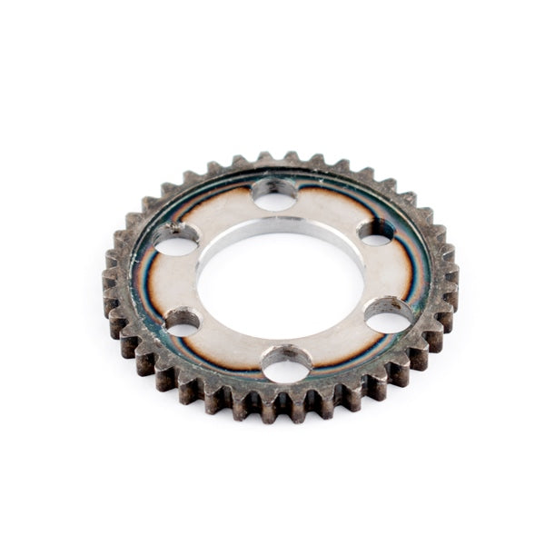 CAM CHAIN SPROCKET YAM 1000-1800