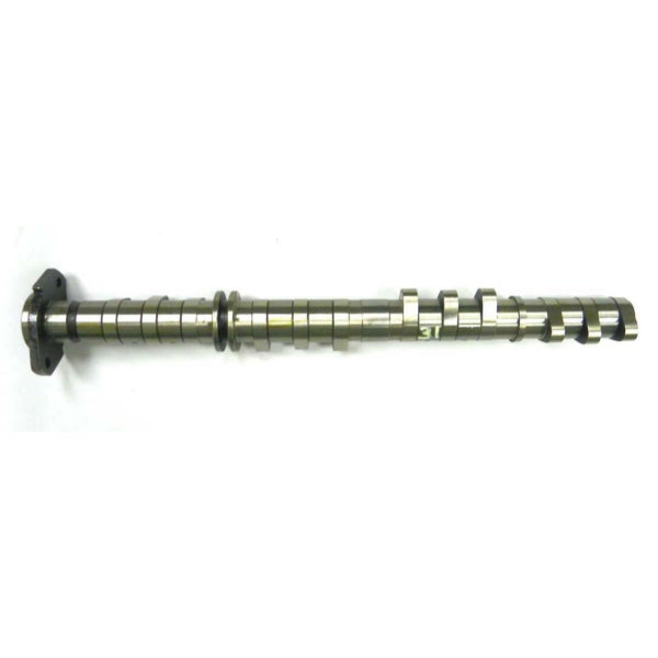 INTAKE CAMSHAFT YAM FX