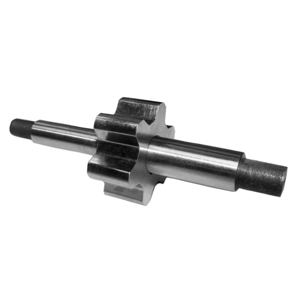 OIL PUMP SHAFT SEADOO 1503