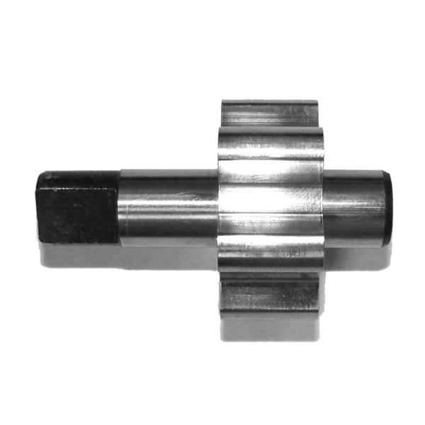 OIL PUMP SHAFT SEADOO 1503
