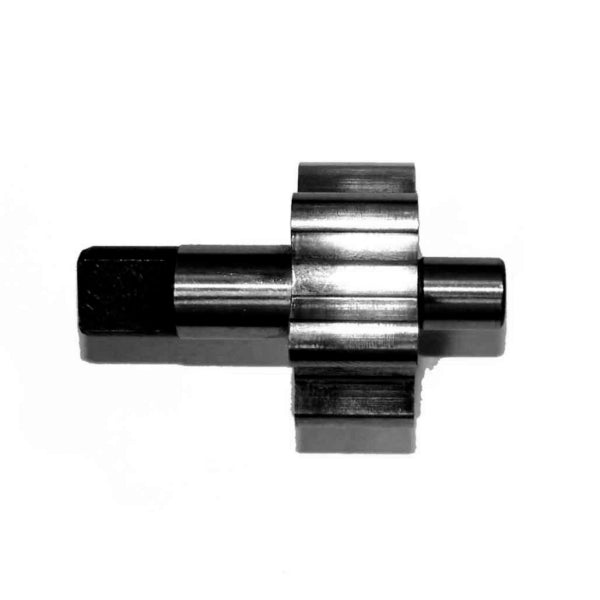 OIL PUMP SHAFT SEADOO 1503 GTX