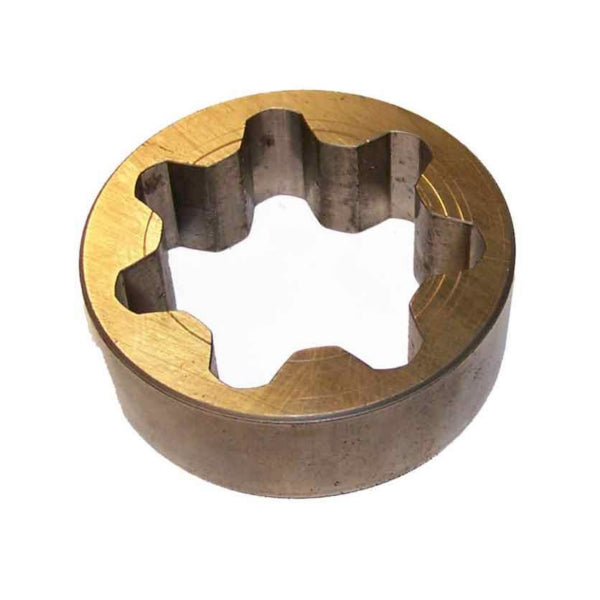 OIL PUMP EXT ROTOR SEADOO 1503