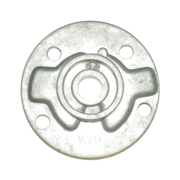 OIL PUMP COVER PLATE SEADOO 1503