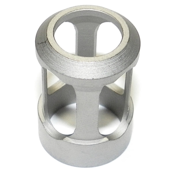 VALVE SEAT SLEEVE SEADOO 1503
