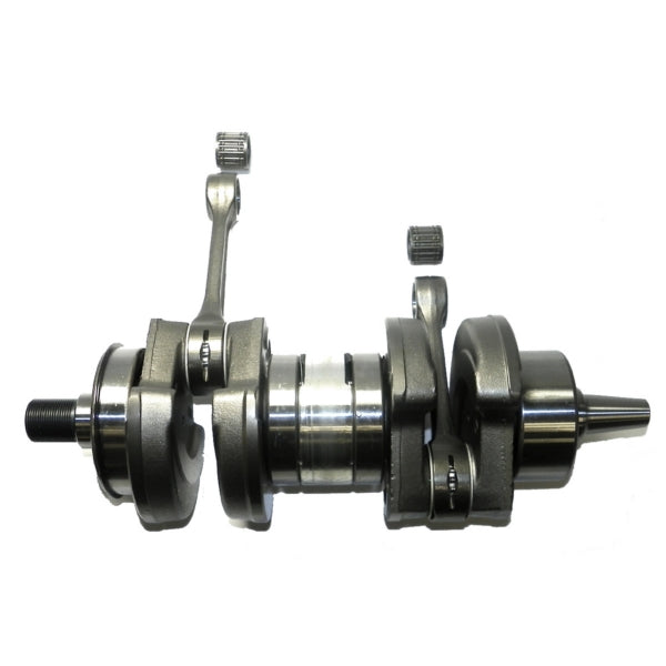 CRANKSHAFT YAM