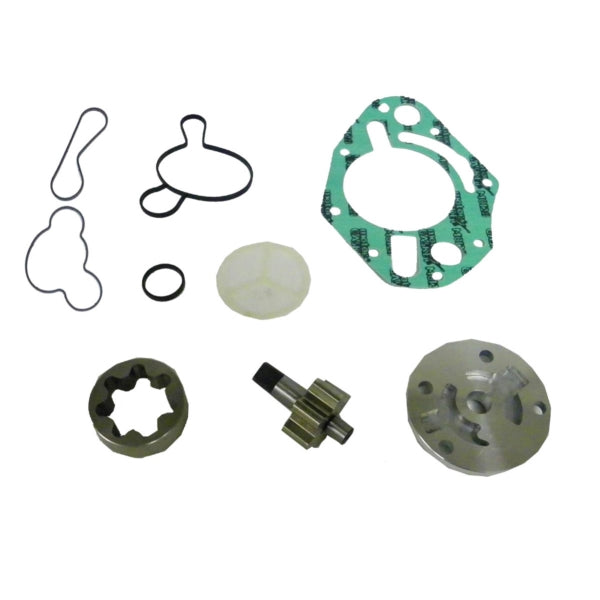 SECONDARY OIL PUMP KIT SEADOO 1503