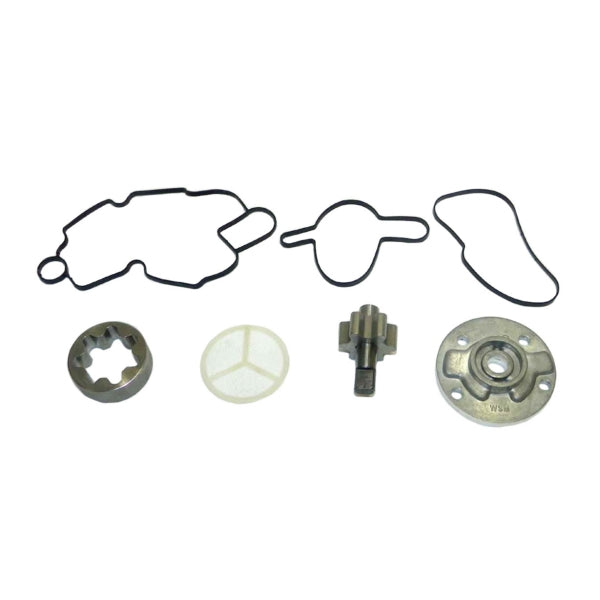 OIL PUMP FT SEADOO 1503 RXP/RXT